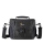 Lowepro Nova 180 AW II Black - 1181200 - zdjęcie 2